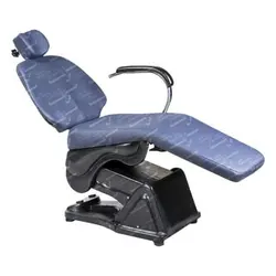 صندلی برقی آرایشگاهی مدل 6955