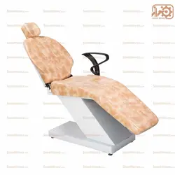 یونیت آرایشگاهی طرح برقی زنانه 6731