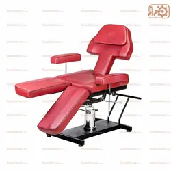 تخت تاتو مدل 3890 صنعت نواز