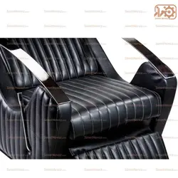 سرشور مدل 7012 صنعت نواز