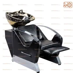 سرشور مدل 7011 صنعت نواز