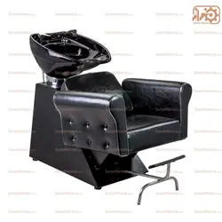 سرشور مدل 7017 صنعت نواز