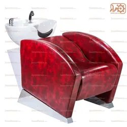 سرشور مدل 7024 صنعت نواز