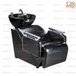 سرشور مدل 7025 صنعت نواز
