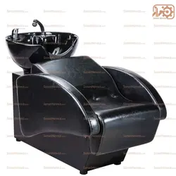 سرشور مدل 7026 صنعت نواز