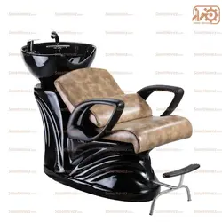 سرشور مدل 7030 صنعت نواز