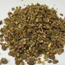 ترنگبین(ترنجبین)