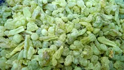 کندر