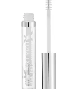 ریمل لیفت ابرو لایک LYKD