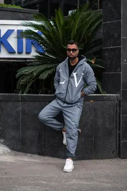 ست LV کد 3041 - پوشاک سجاد کمرون