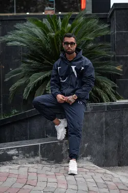 ست LV کد 3041 - پوشاک سجاد کمرون