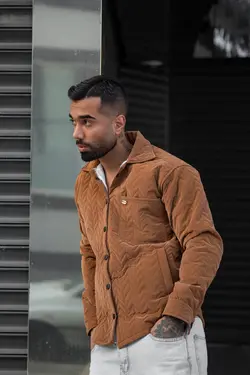 سویشرت پسرانه مدل سلیکونی - پوشاک سجاد کمرون