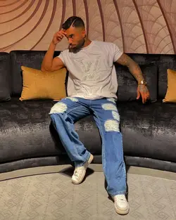 تیشرت کد 2004 - پوشاک سجاد کمرون