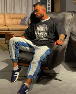 تیشرت سه بعدی کد 2002 - پوشاک سجاد کمرون