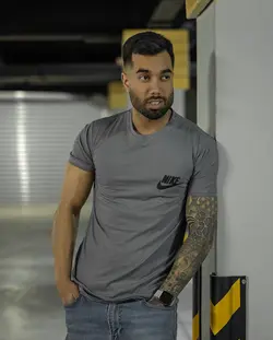 تیشرت کد 2030 - پوشاک سجاد کمرون