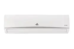 کولر گازی ایوولی 30000 مدلEVCID30-MD