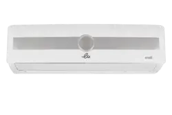 کولر گازی ایوولی 12000 مدلEVCID12-MD