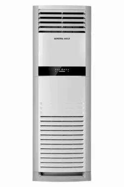 کولر گازی جنرال گلد  مدل GG-FT48000 ULTRA