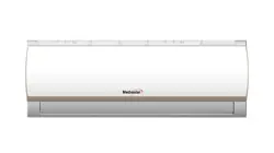 کولر گازی مدیا استار 24000 مدل MS-S24000 SUPER