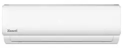 کولر گازی زانتی12000 مدل ZMSA-12HO1RAFA Zaneti