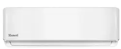 کولر گازی زانتی30000 مدل ZMSA-30HO1RF