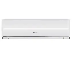 کولر گازی هایسنس 9000 مدل HRH-09TQ