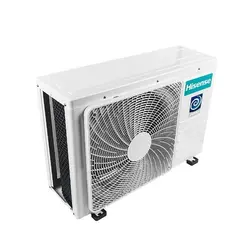 کولرگازی هایسنس اینورتر30000مدلHIH-30VQ