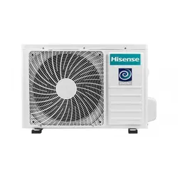 کولرگازی هایسنس اینورتر30000مدلHIH-30VQ