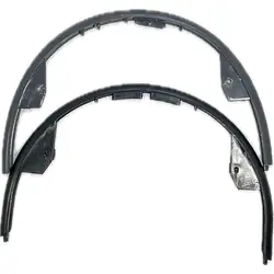 زه جلو شاسی میجیا تاشو کد 9005 | ساپتک سیتی