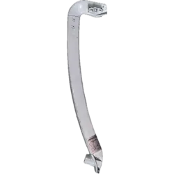 دسته ناین بات کد 9003 | ساپتک سیتی