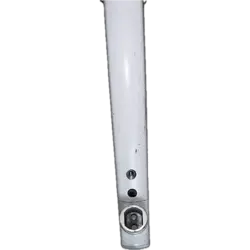 دسته ناین بات کد 9003 | ساپتک سیتی