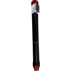 دسته ناین بات کد 9003 | ساپتک سیتی