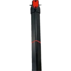 دسته ناین بات کد 9003 | ساپتک سیتی