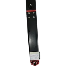 دسته ناین بات کد 9003 | ساپتک سیتی