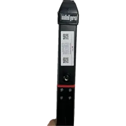 دسته ناین بات کد 9003 | ساپتک سیتی