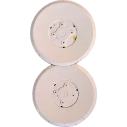 قاب روی چرخ ناین بات کد 1521 | ساپتک سیتی