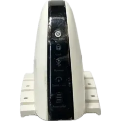 کنترلر و پاور ناین بات کامل کد 9002 | ساپتک سیتی