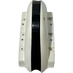 کنترلر و پاور ناین بات کامل کد 9002 | ساپتک سیتی