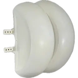 گلگیر ناین بات کد 1525 | ساپتک سیتی