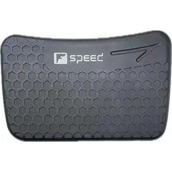 کفی زیر پا ناین بات کد 1523 | ساپتک سیتی