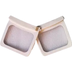 قاب دور کفی ناین بات کد 1522 | ساپتک سیتی