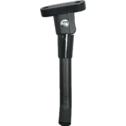 جک اسکوتر میجیا کد 902 | ساپتک سیتی