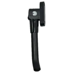 جک اسکوتر میجیا کد 902 | ساپتک سیتی