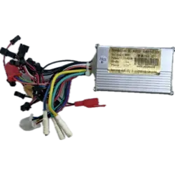 درایور اسکوتر 1000 وات کد 164 | ساپتک سیتی