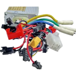 درایور اسکوتر 1000 وات کد 164 | ساپتک سیتی