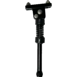 جک اسکوتر وینر کد 042 | ساپتک سیتی