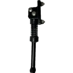 جک اسکوتر وینر کد 042 | ساپتک سیتی