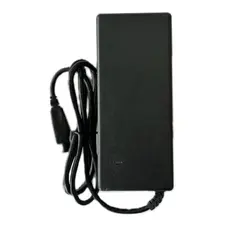 شارژر اسکوتر 42 ولت کد 103 | ساپتک سیتی