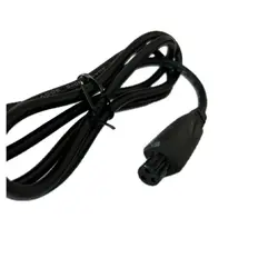 شارژر اسکوتر 42 ولت کد 103 | ساپتک سیتی