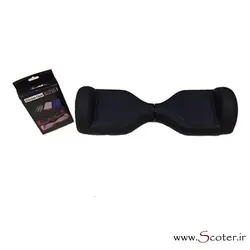 کاور ژله ای اسکوتربرقی قاب ژله ای اسکوتر برقی محافظ اسکوتر برقی کاور اسکوتر قاب اسکوتر